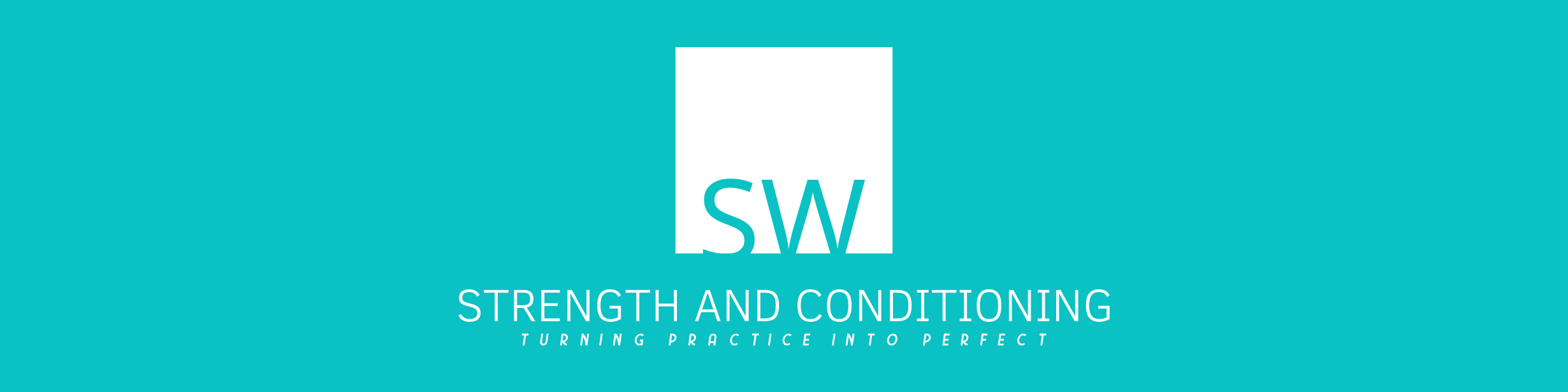 South West Strength and Conditioning